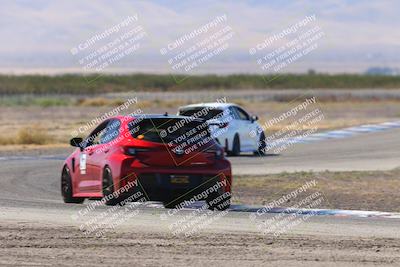 media/Oct-04-2025-OnGrid (Sat) [[44bd565ffa]]/Green Group/Grapevine/